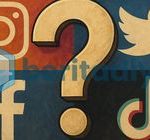 Timnas Indonesia Siapkan 9 Laga Uji Coba Menuju Piala Dunia U-17 2025