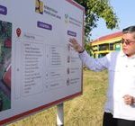 **”PLN UIW MMU Bawa SuperSUN ke Desa Masapun untuk Kepastian Energi Anak Negeri”**  

Jika ingin lebih singkat dan dinamis:  
**”SuperSUN PLN UIW MMU Tiba di Desa Masapun, Wujudkan Masa Depan yang Lebih Terang”**