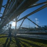 Pemkab dan BPKP Riau Kuatkan Pengawasan Keuangan Daerah