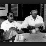 Senam Pagi Kena Tipu, Tas Isi Uang Rp10 Juta Raib Dicuri