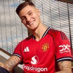 6 Shio Bebas Kemiskinan pada 17 Agustus 2025