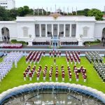 Kunci Jawaban PPG 2025 Modul 2: Hubungan PSE dengan Mata Pelajaran Lain